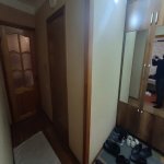 Kirayə (aylıq) 2 otaqlı Köhnə Tikili, Neftçilər metrosu, Bakıxanov qəs., Sabunçu rayonu 24