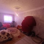 Satılır 3 otaqlı Həyət evi/villa, Binəqədi qəs., Binəqədi rayonu 4