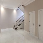 Satılır 5 otaqlı Həyət evi/villa, Koroğlu metrosu, Zabrat qəs., Sabunçu rayonu 5