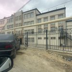 Продажа Участок, Метро Ходжасан метро, пос. Сулутяпя, Бинагадинский р-н район 9