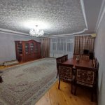 Kirayə (aylıq) 2 otaqlı Yeni Tikili, Xalqlar dostluğu metrosu, Əhmədli, Xətai rayonu 19