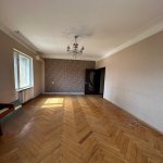Продажа 2 комнатная Новостройка, м. Эльмляр Академиясы метро, Ясамал район 2