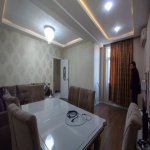 Kirayə (aylıq) 2 otaqlı Yeni Tikili, Yeni Yasamal qəs., Yasamal rayonu 16