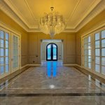 Продажа 4 комнатная Дача, Мярдякан, Хязяр район 12