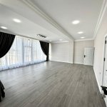 Satılır 6 otaqlı Bağ evi, Mərdəkan, Xəzər rayonu 14