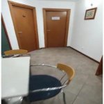 Kirayə (aylıq) Obyekt, 28 May metrosu, Nəsimi rayonu 8
