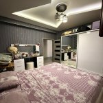 Продажа 3 комнатная Новостройка, Масазыр, Абшерон район 4