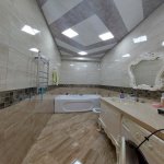 Satılır 3 otaqlı Yeni Tikili, Qara Qarayev metrosu, Nizami rayonu 27