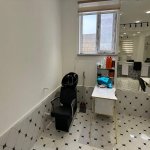 Kirayə (aylıq) Obyekt, Masazır, Abşeron rayonu 2