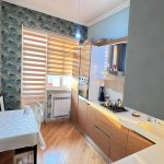 Kirayə (aylıq) 3 otaqlı Yeni Tikili, Avtovağzal metrosu, Biləcəri qəs., Binəqədi rayonu 9