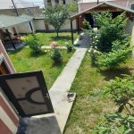 Посуточно 4 комнатная Дома/Виллы Гябяля 17