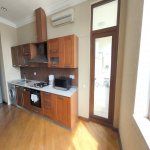 Kirayə (aylıq) 3 otaqlı Yeni Tikili, 28 May metrosu, Heydər Əliyev park , Nəsimi rayonu 15