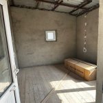 Satılır 3 otaqlı Həyət evi/villa, Koroğlu metrosu, Yeni Ramana, Sabunçu rayonu 11