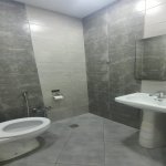 Satılır 3 otaqlı Yeni Tikili, Neftçilər metrosu, Nizami rayonu 20