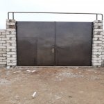 Satılır Torpaq, Xəzər rayonu 5