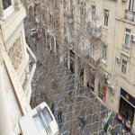 Продажа 3 комнат Вторичка, м. Сахил метро, Сябаиль район 1