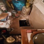 Satılır 4 otaqlı Köhnə Tikili Xırdalan 17