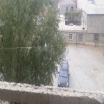 Satılır 3 otaqlı Köhnə Tikili, Avtovağzal metrosu, Biləcəri qəs., Binəqədi rayonu 1
