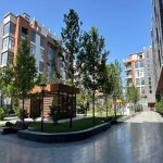 Kirayə (aylıq) 2 otaqlı Yeni Tikili, Bayıl qəs., Səbail rayonu 3