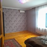 Продажа 3 комнат Дома/Виллы, м. Короглу метро, пос. Забрат, Сабунчу район 6