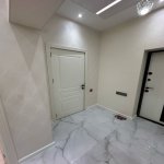 Satılır 2 otaqlı Yeni Tikili, Həzi Aslanov metrosu, Xətai rayonu 13