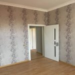 Satılır 4 otaqlı Həyət evi/villa Xırdalan 21