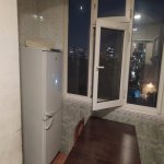 Kirayə (aylıq) 3 otaqlı Köhnə Tikili, Nəriman Nərimanov metrosu, Nərimanov rayonu 9