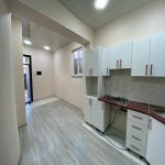 Satılır 3 otaqlı Həyət evi/villa, Avtovağzal metrosu, Biləcəri qəs., Binəqədi rayonu 5