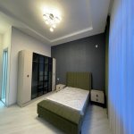 Satılır 6 otaqlı Həyət evi/villa, Mərdəkan, Xəzər rayonu 15