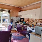 Satılır 3 otaqlı Həyət evi/villa Lənkəran 11