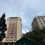 Satılır 1 otaqlı Yeni Tikili, Nəriman Nərimanov metrosu, Nərimanov rayonu 2