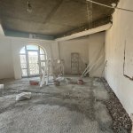 Satılır 3 otaqlı Yeni Tikili, Xətai metrosu, Ağ şəhər, Xətai rayonu 6