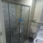 Satılır 2 otaqlı Yeni Tikili, 20 Yanvar metrosu, Yasamal rayonu 12