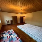 Kirayə (aylıq) 3 otaqlı Həyət evi/villa, Nəsimi metrosu, 6-cı mikrorayon, Binəqədi rayonu 2