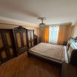 Продажа 3 комнатная Новостройка, м. Ахмедли метро, Хетаи район 5