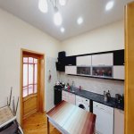 Satılır 6 otaqlı Bağ evi, Mərdəkan, Xəzər rayonu 31