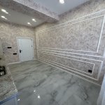 Satılır 2 otaqlı Yeni Tikili, Yeni Yasamal qəs., Yasamal rayonu 9