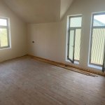 Satılır 6 otaqlı Həyət evi/villa, Mehdiabad, Abşeron rayonu 15