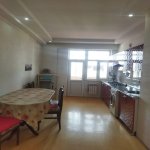 Kirayə (aylıq) 2 otaqlı Yeni Tikili, Qara Qarayev metrosu, 8-ci kilometr, Nizami rayonu 11
