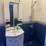 Продажа 3 комнатная Новостройка, м. Ази Асланова метро, Хетаи район 18