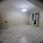 Аренда 2 комнатная Новостройка Хырдалан 2