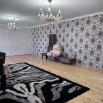 Satılır 4 otaqlı Həyət evi/villa, Hövsan qəs., Suraxanı rayonu 17