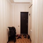 Satılır 2 otaqlı Yeni Tikili, Masazır, Abşeron rayonu 5