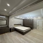 Продажа 3 комнатная Новостройка, м. Нариман Нариманов метро, Наримановский р-н район 14