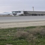 Satılır Torpaq, Saray, Abşeron rayonu 9