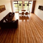 Kirayə (günlük) 4 otaqlı Həyət evi/villa Quba 2