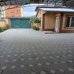 Посуточно 3 комнатная Дома/Виллы Гусар 4