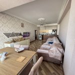 Продажа 3 комнатная Новостройка, м. 28 Мая метро, Наримановский р-н район 4