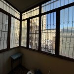 Продажа 3 комнатная Новостройка Хырдалан 16