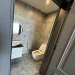 Satılır 4 otaqlı Bağ evi, Mərdəkan, Xəzər rayonu 18